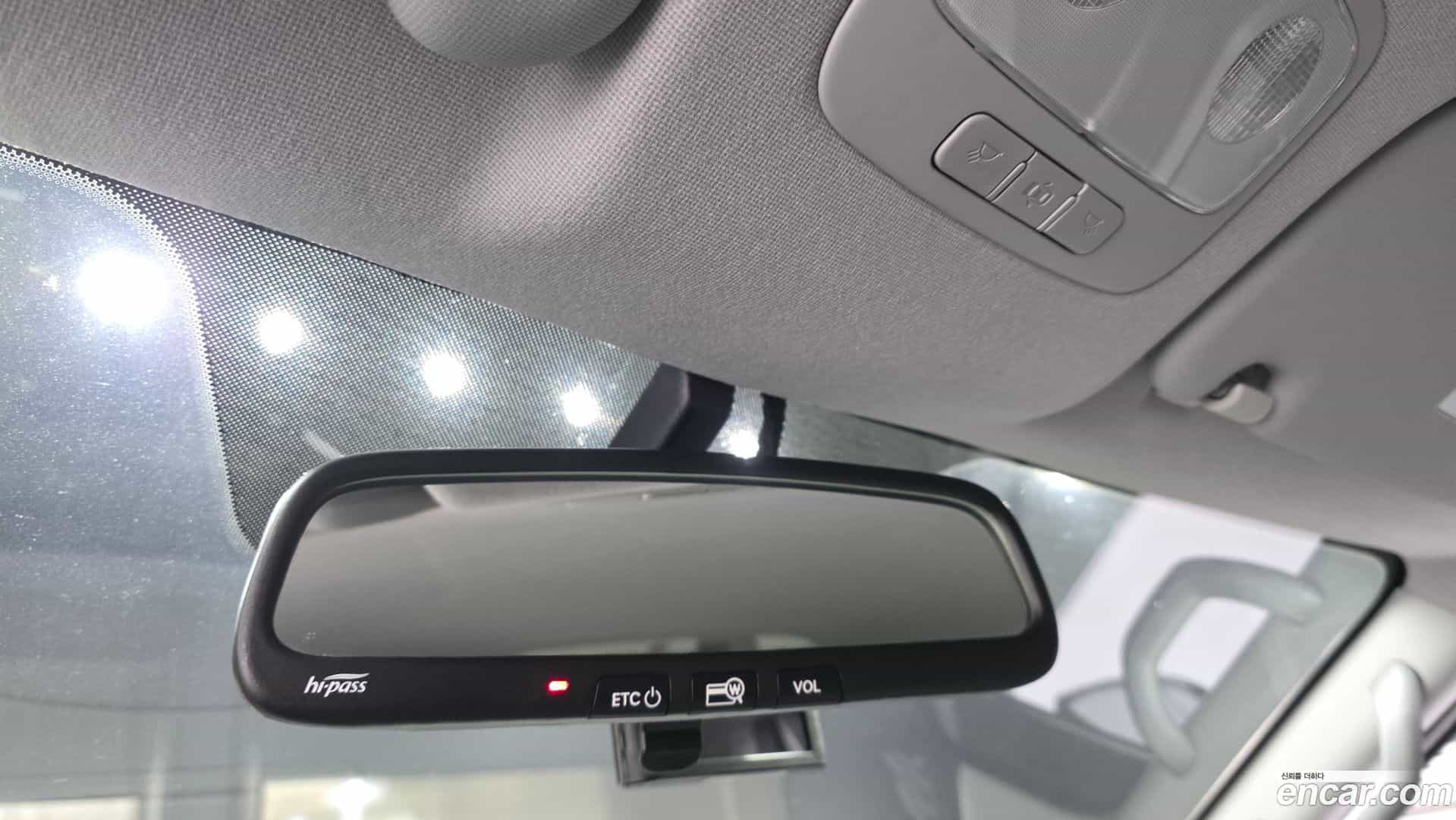 Starex Hyundai 2020.11-OPTION-023