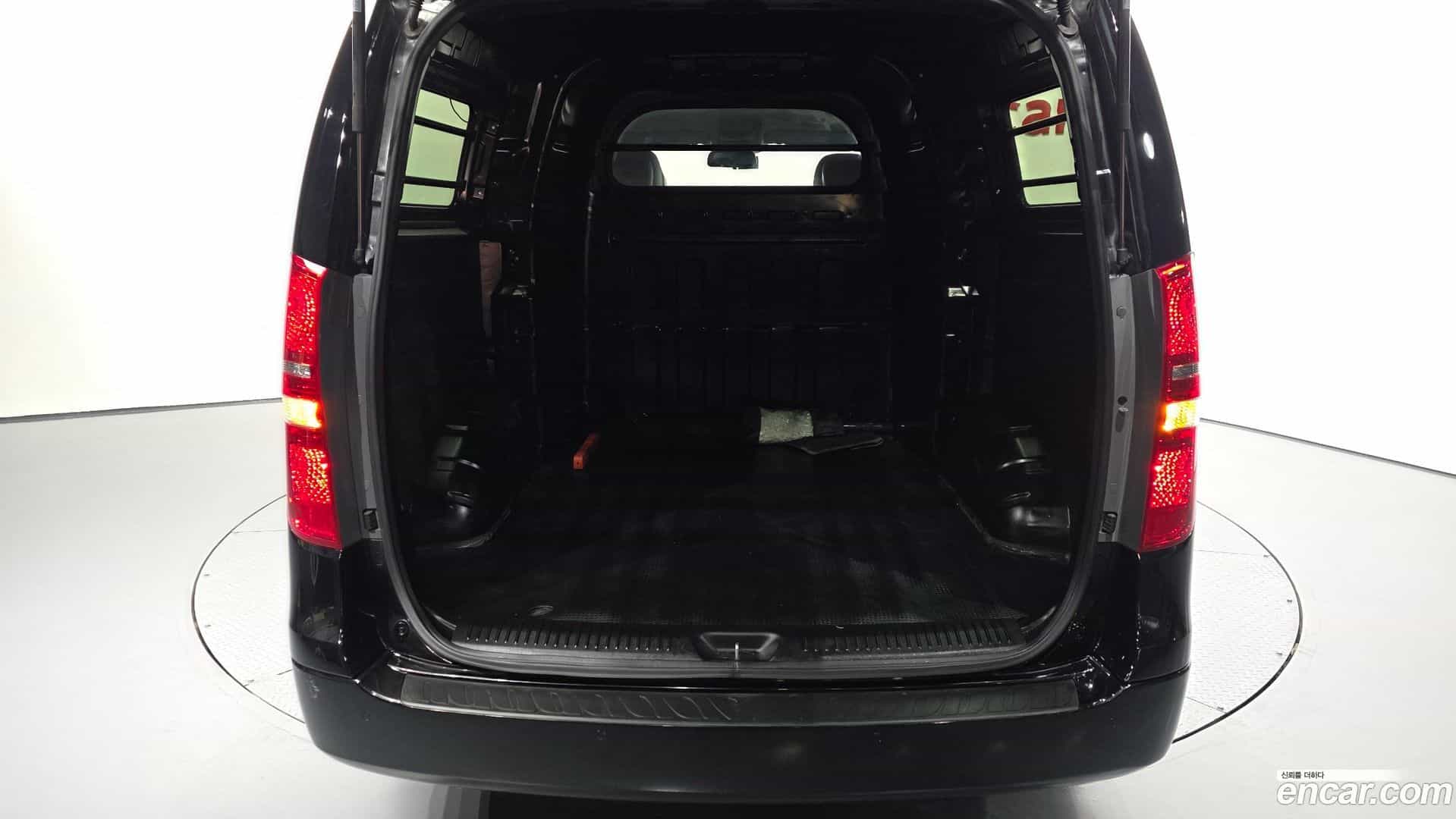Starex Hyundai 2020.11-OPTION-024