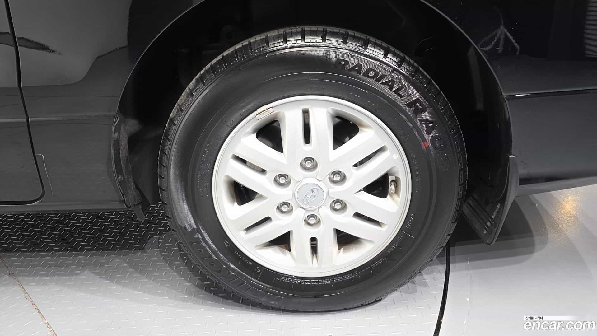 Starex Hyundai 2020.11-OUTER-031