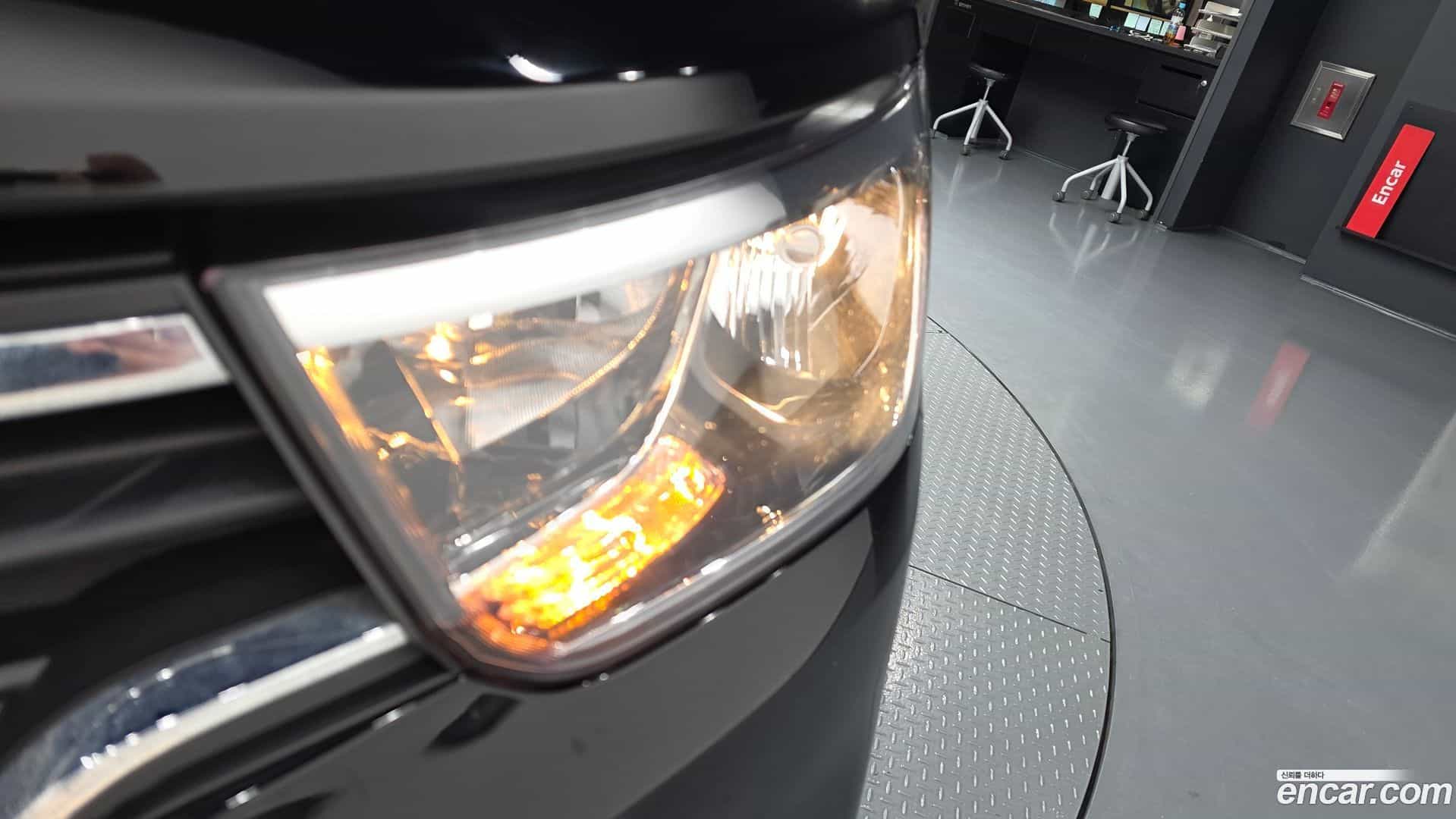 Starex Hyundai 2020.11-OUTER-032