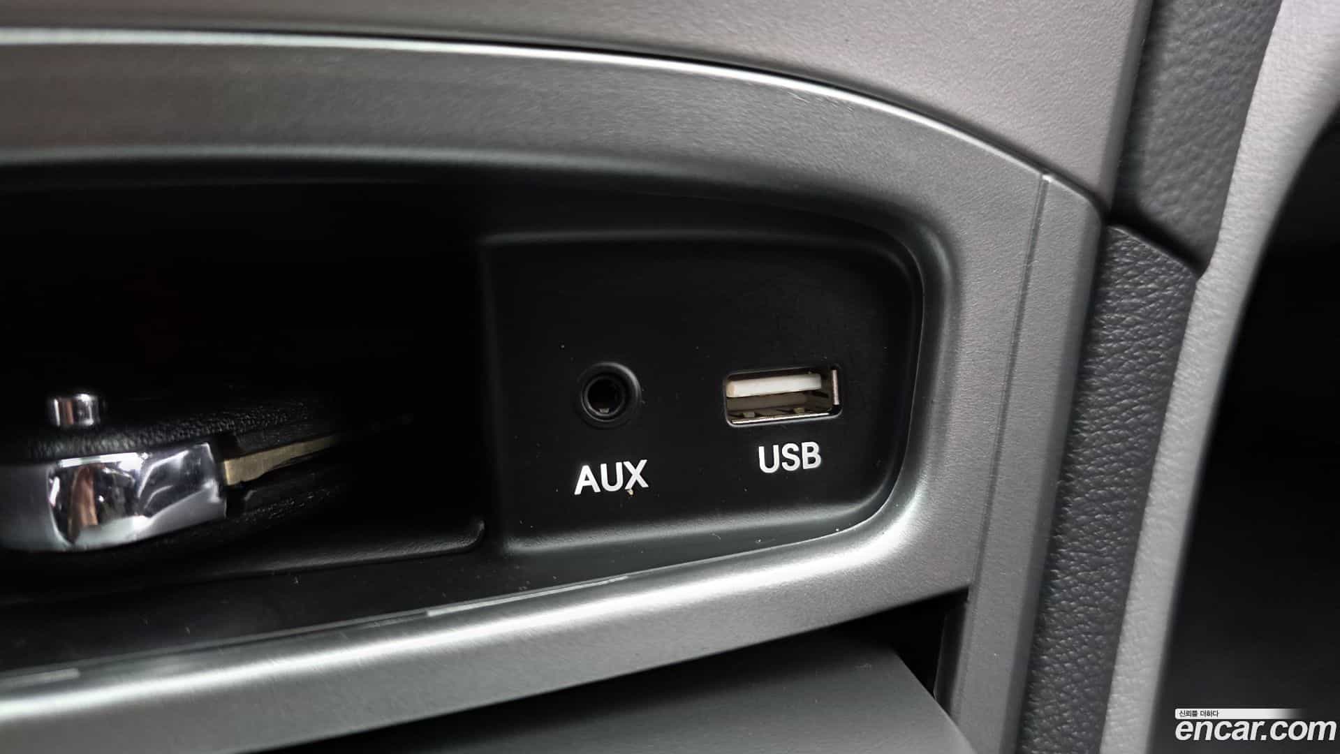 Starex Hyundai 2020.11-OPTION-042