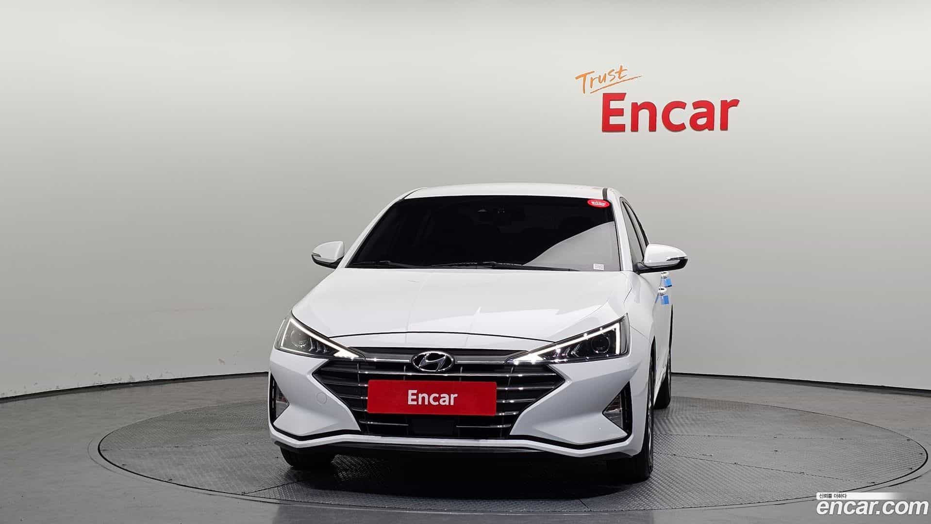 AVANTE Hyundai 2019.11-OUTER-003