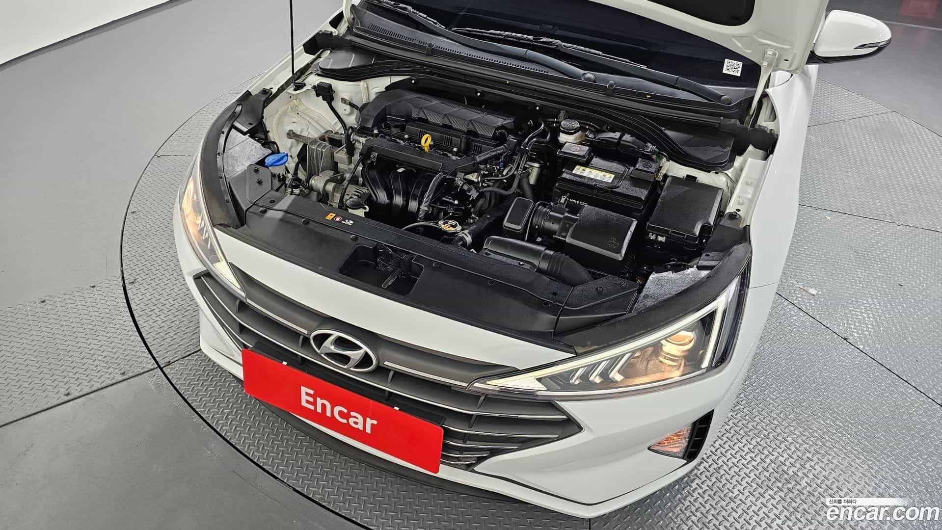 AVANTE Hyundai 2019.11-OUTER-006