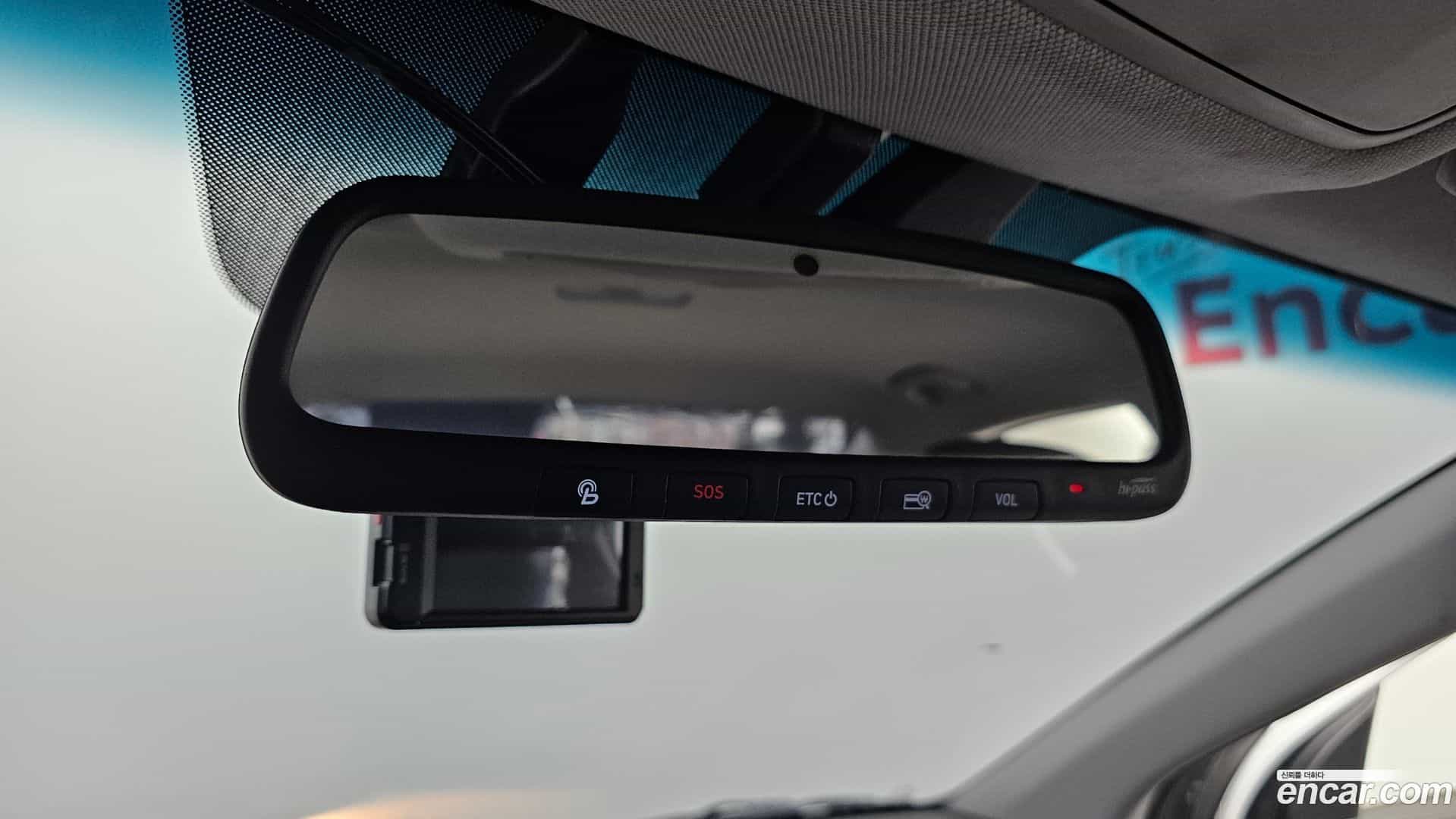 AVANTE Hyundai 2019.11-OPTION-024