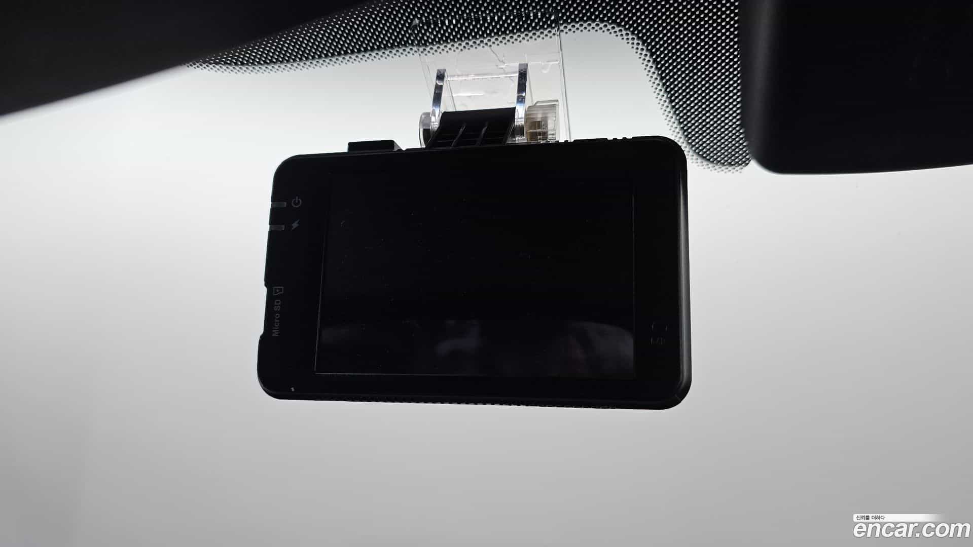 AVANTE Hyundai 2019.11-OPTION-041