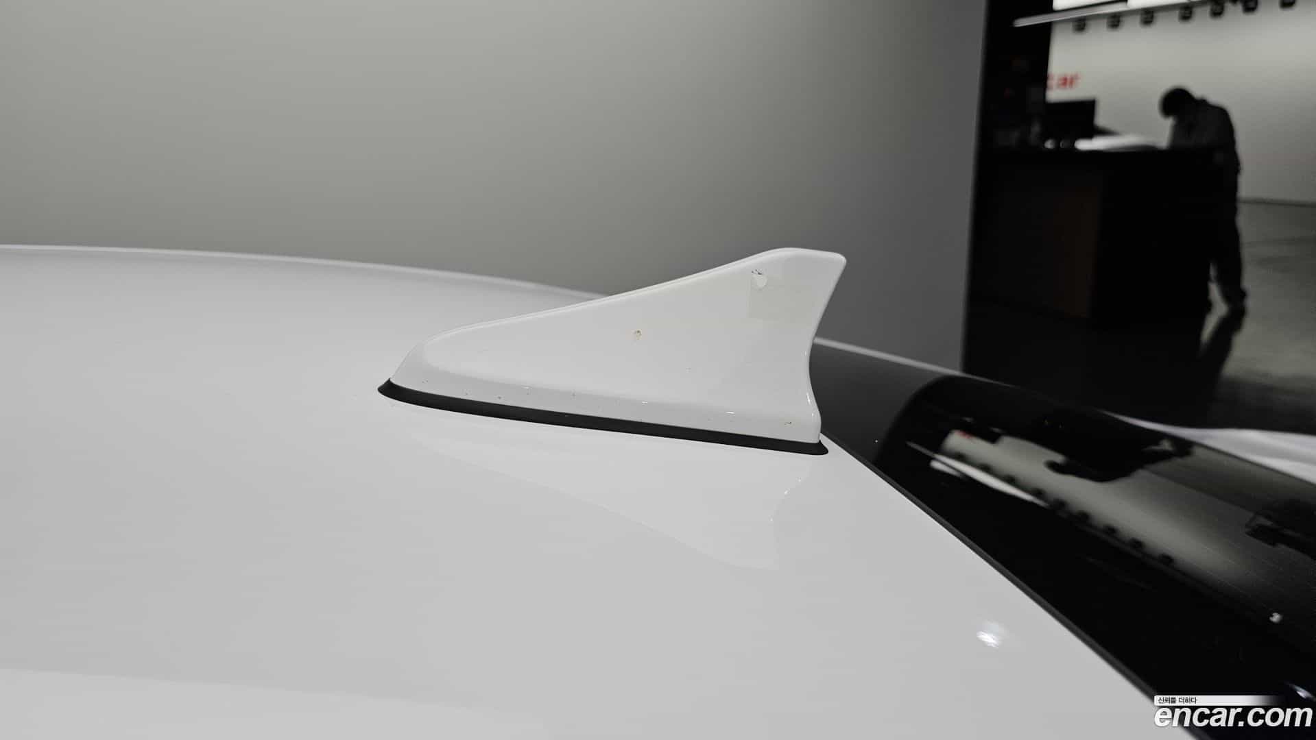 AVANTE Hyundai 2019.11-OPTION-043