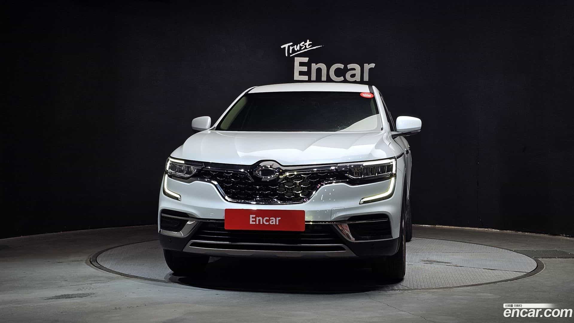 QM6 Renault Korea 2021.1-OUTER-003