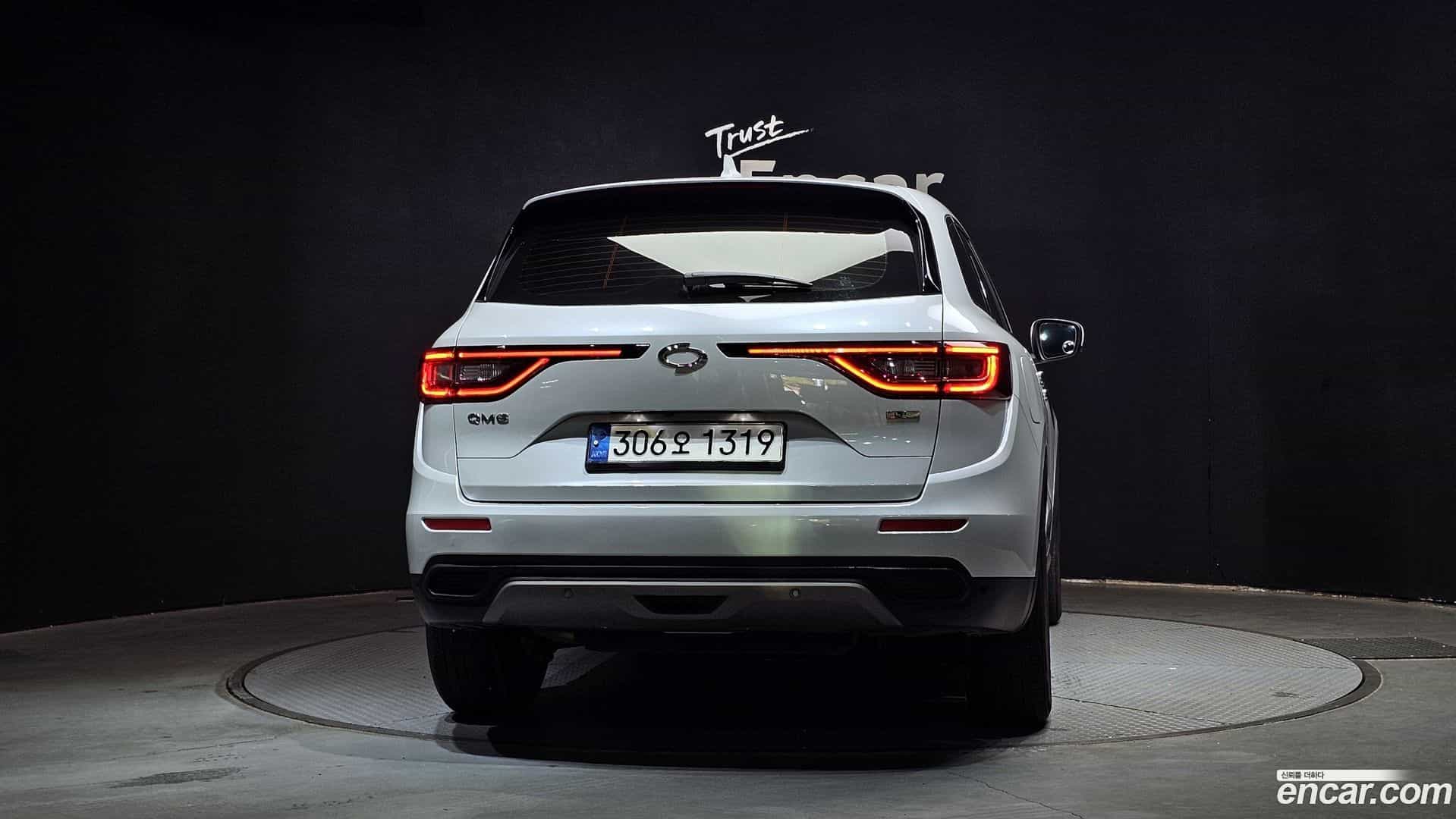 QM6 Renault Korea 2021.1-OUTER-004