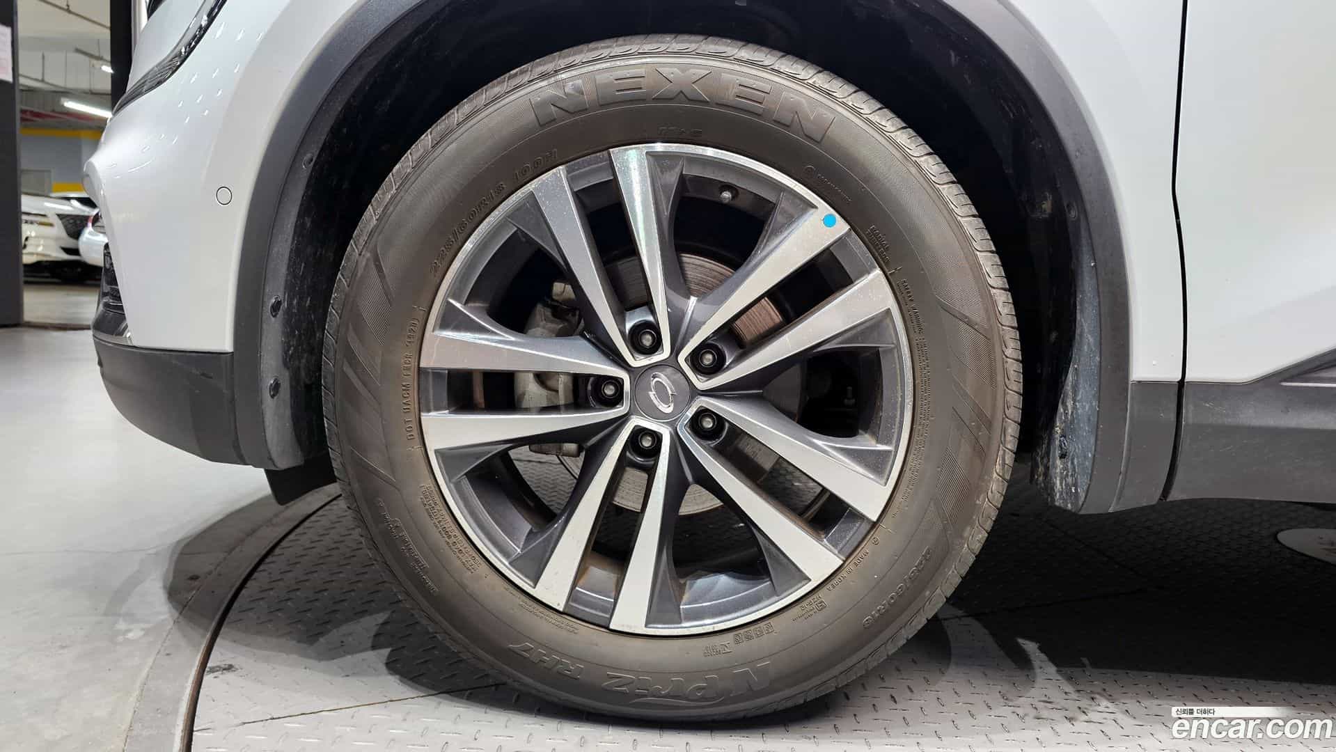 QM6 Renault Korea 2021.1-OUTER-005