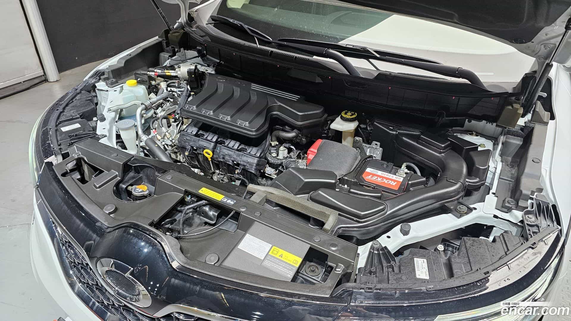 QM6 Renault Korea 2021.1-OUTER-006