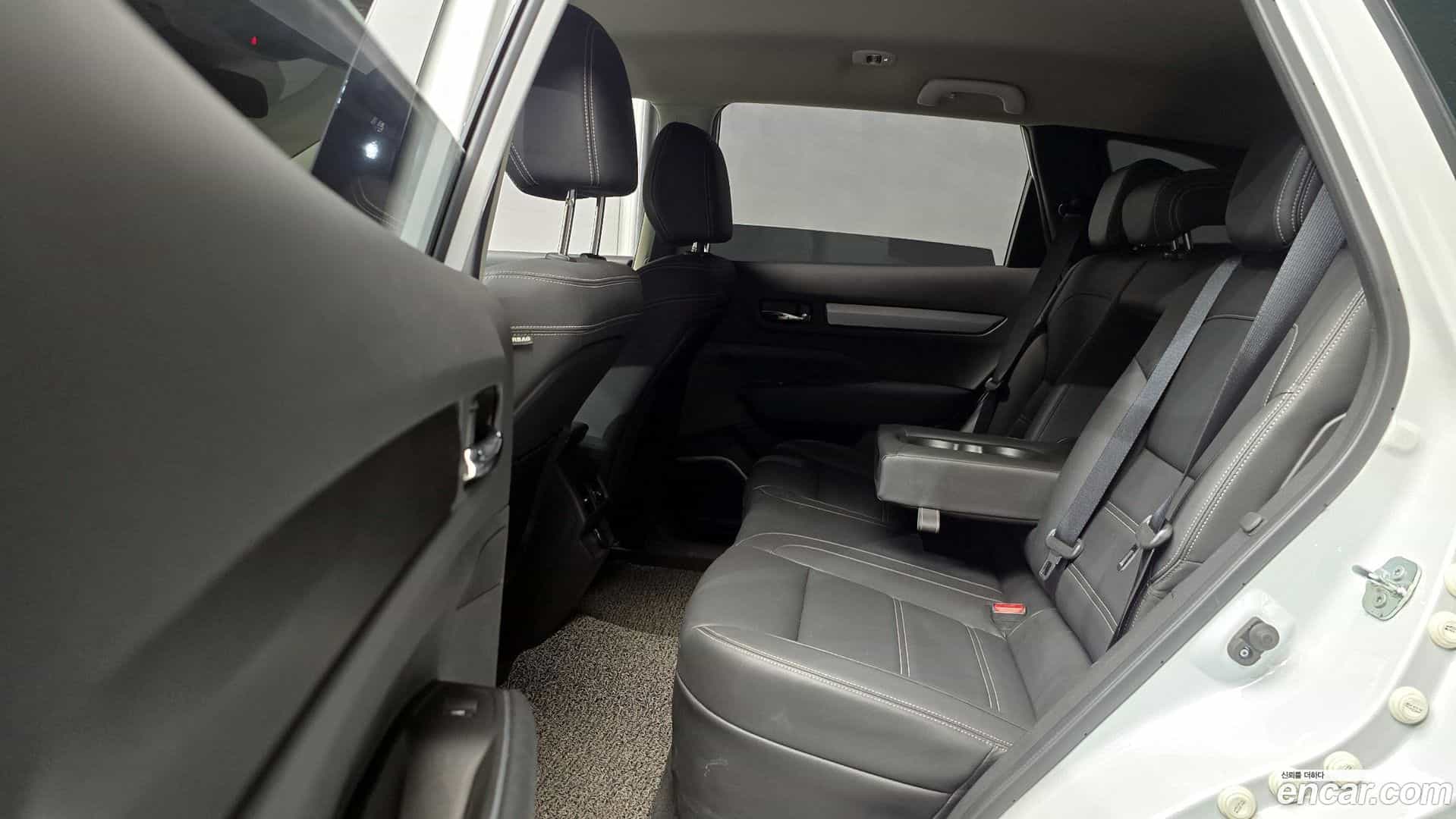 QM6 Renault Korea 2021.1-OPTION-016