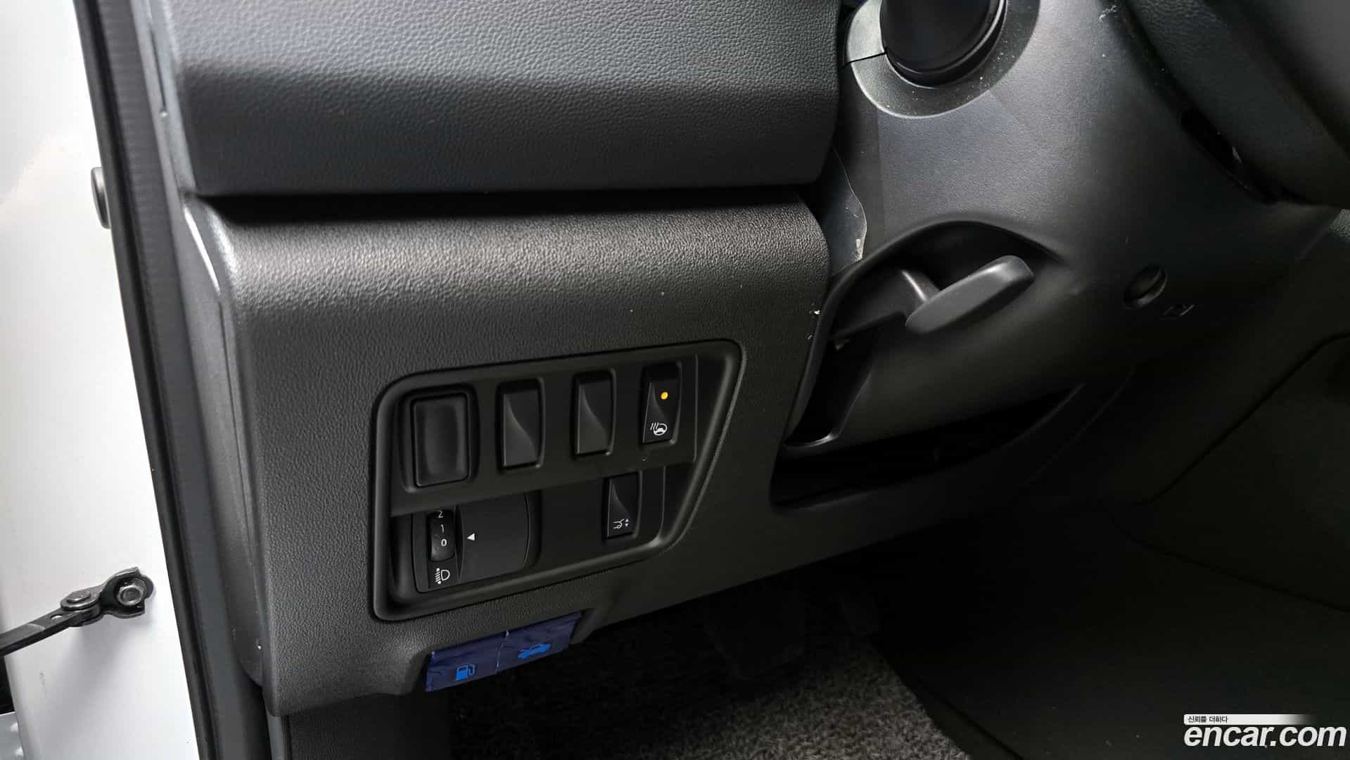 QM6 Renault Korea 2021.1-OPTION-022