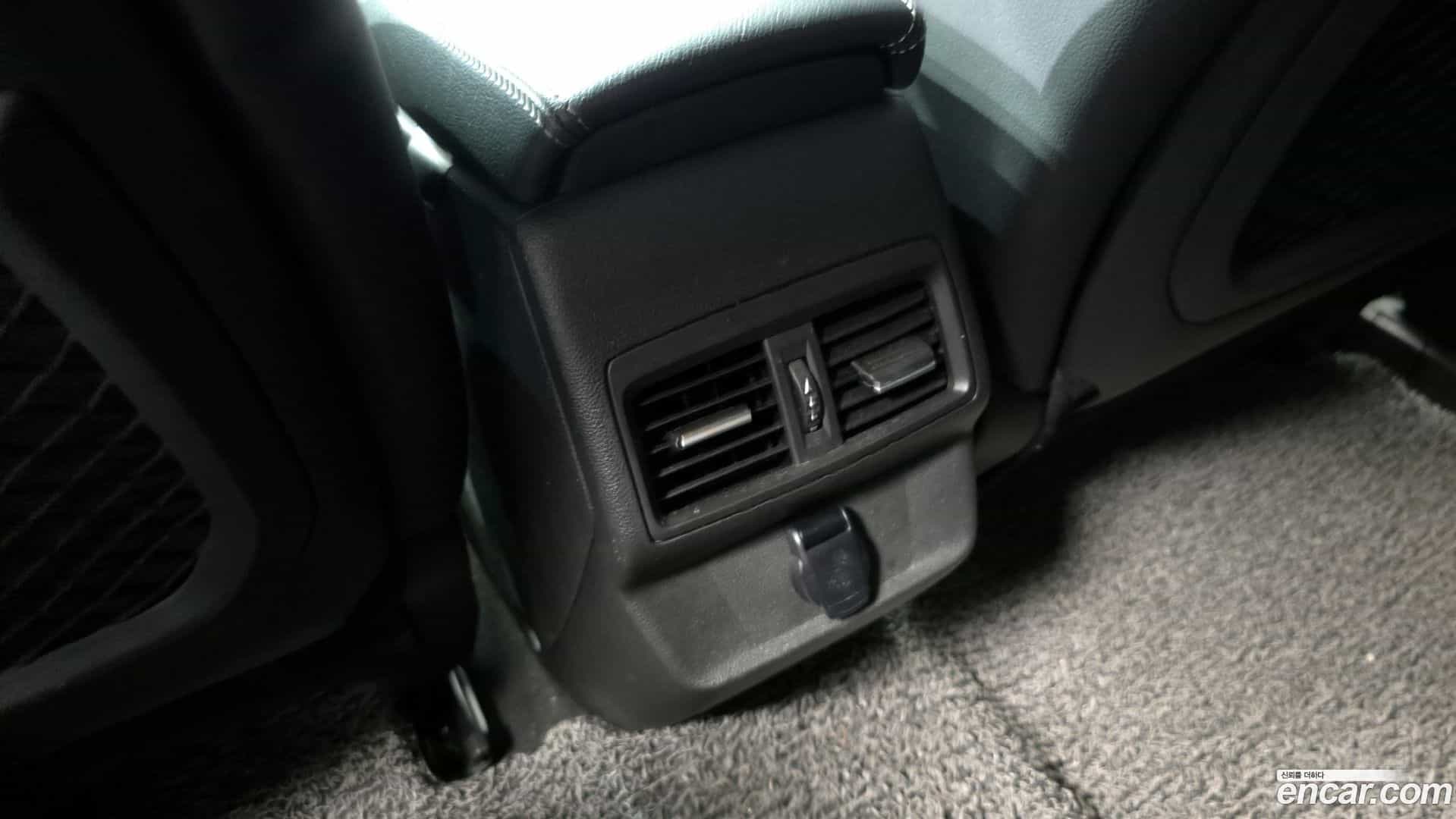 QM6 Renault Korea 2021.1-OPTION-023