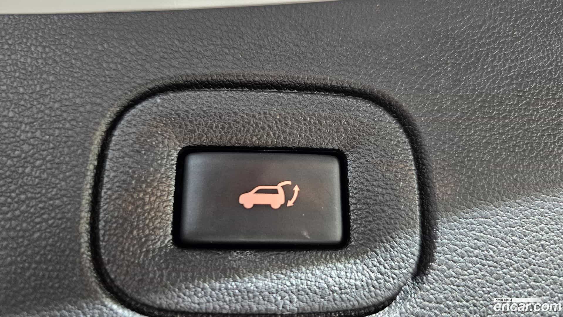 QM6 Renault Korea 2021.1-OPTION-024