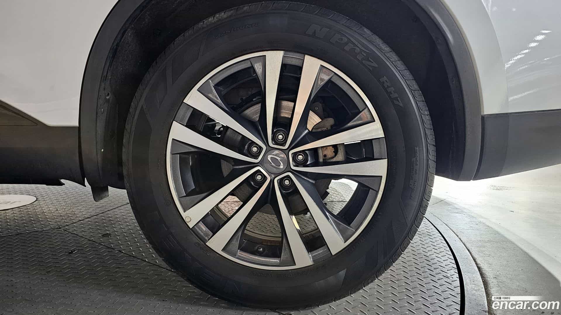QM6 Renault Korea 2021.1-OUTER-031