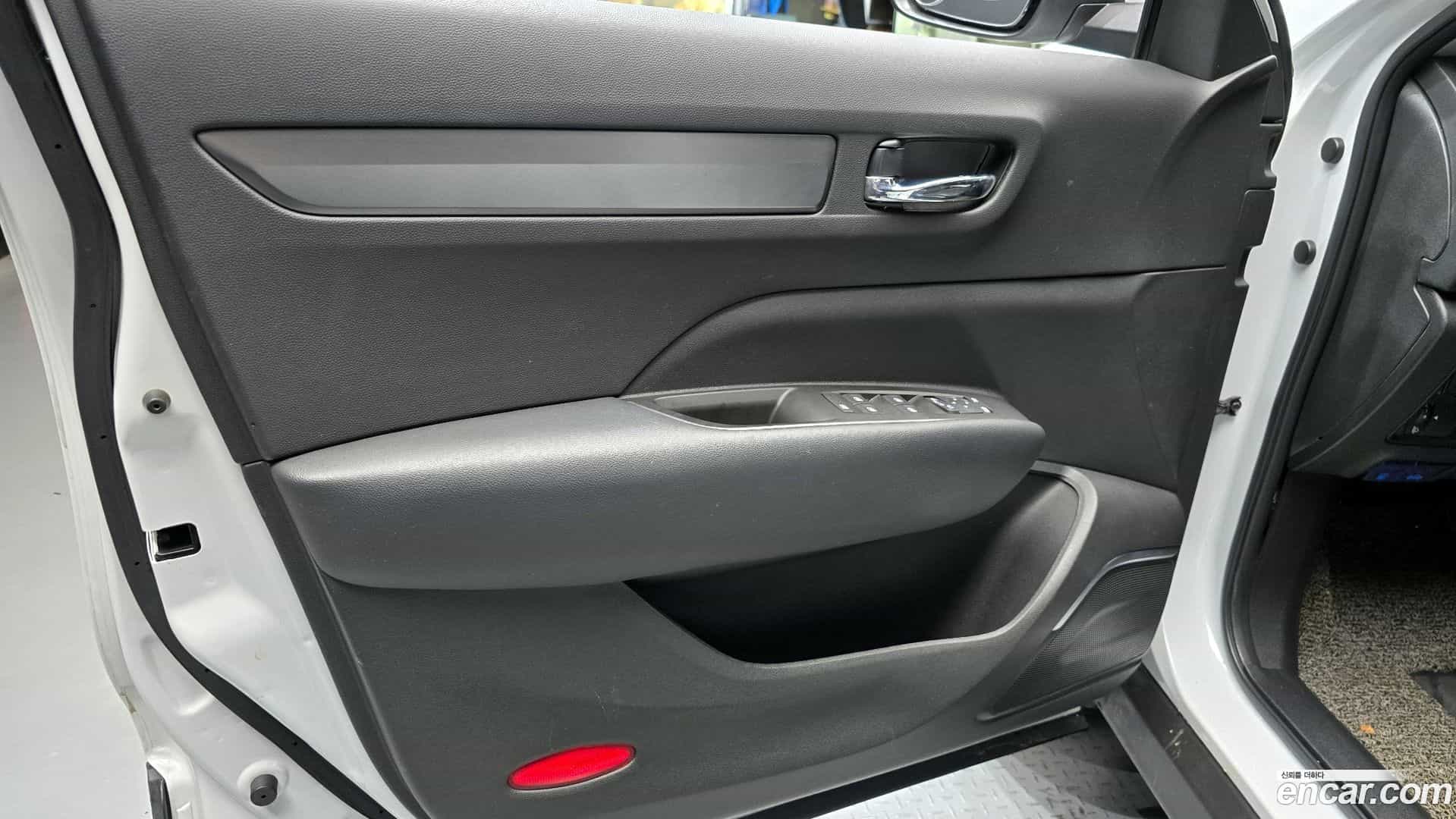 QM6 Renault Korea 2021.1-INNER-034
