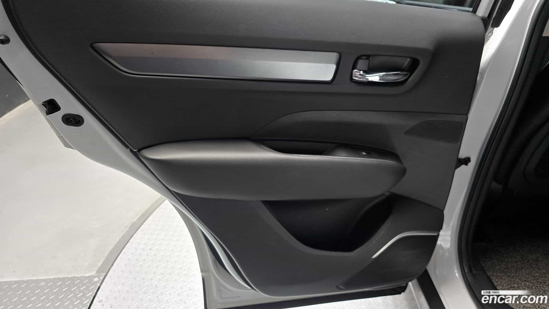 QM6 Renault Korea 2021.1-INNER-035