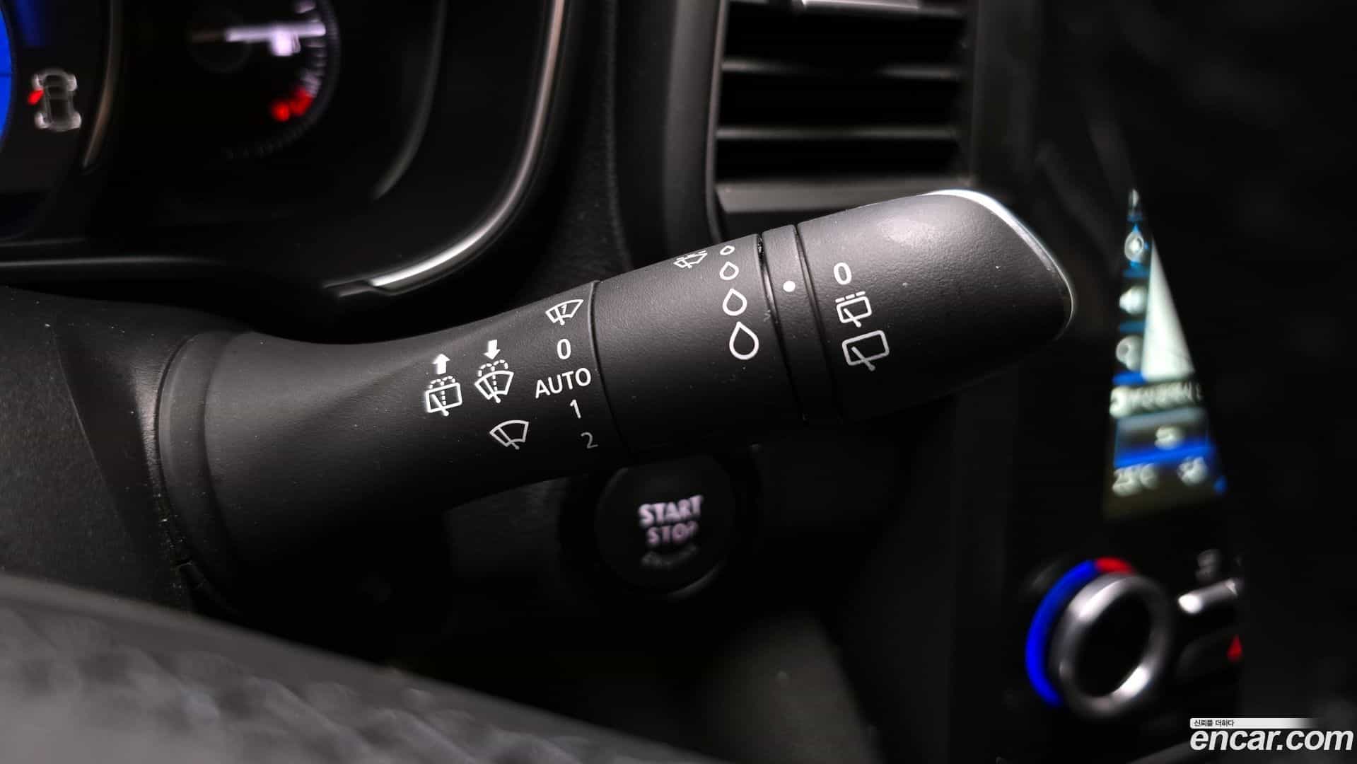 QM6 Renault Korea 2021.1-OPTION-041