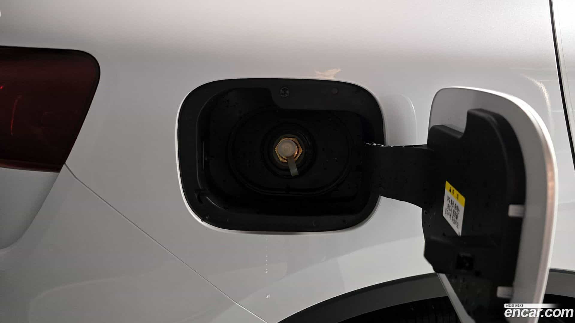QM6 Renault Korea 2021.1-OPTION-042