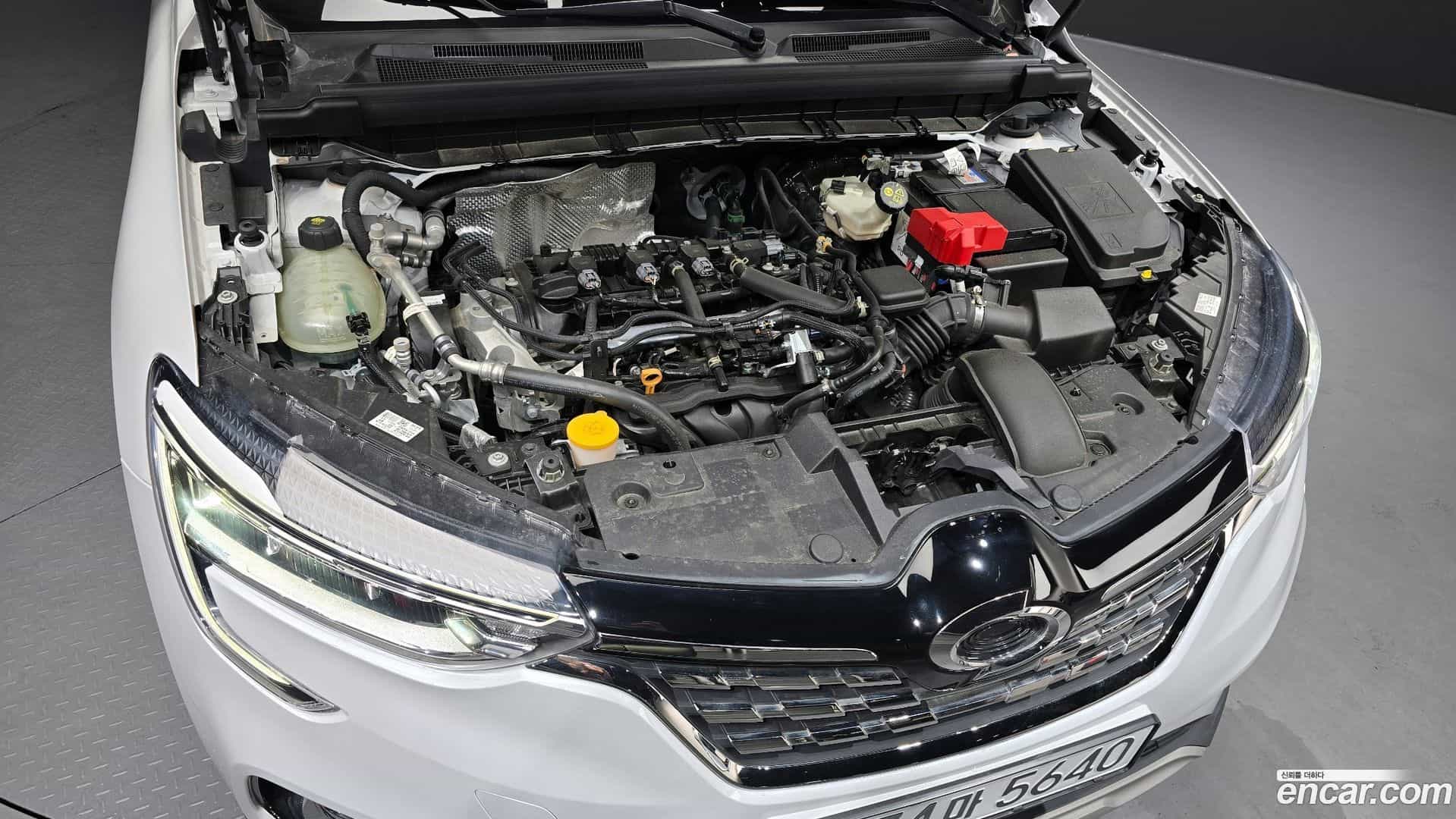 XM3 Renault Korea 2022.1-OUTER-006