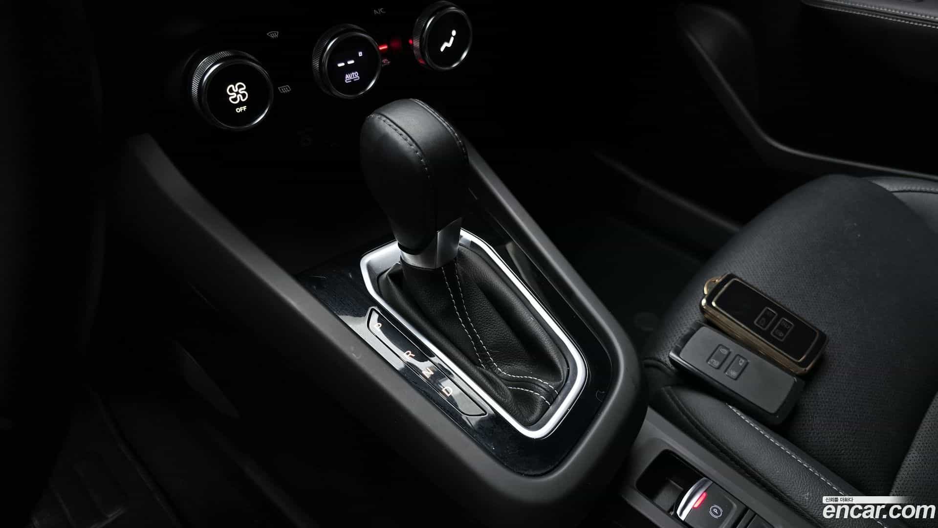 XM3 Renault Korea 2022.1-INNER-009