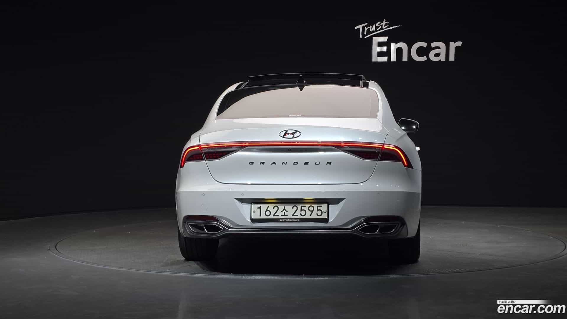 Grandeur Hyundai 2020.9-OUTER-004
