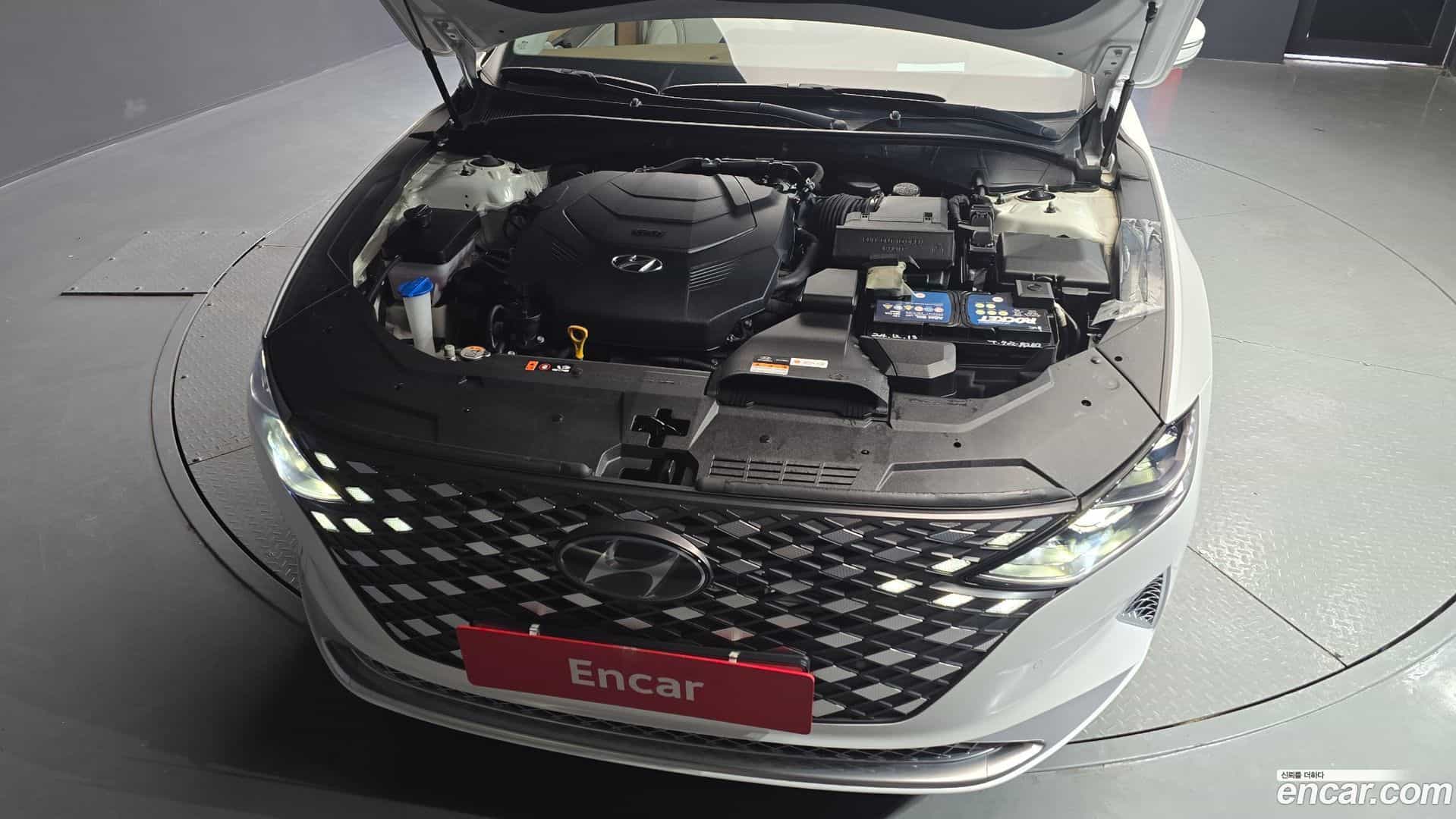 Grandeur Hyundai 2020.9-OUTER-006