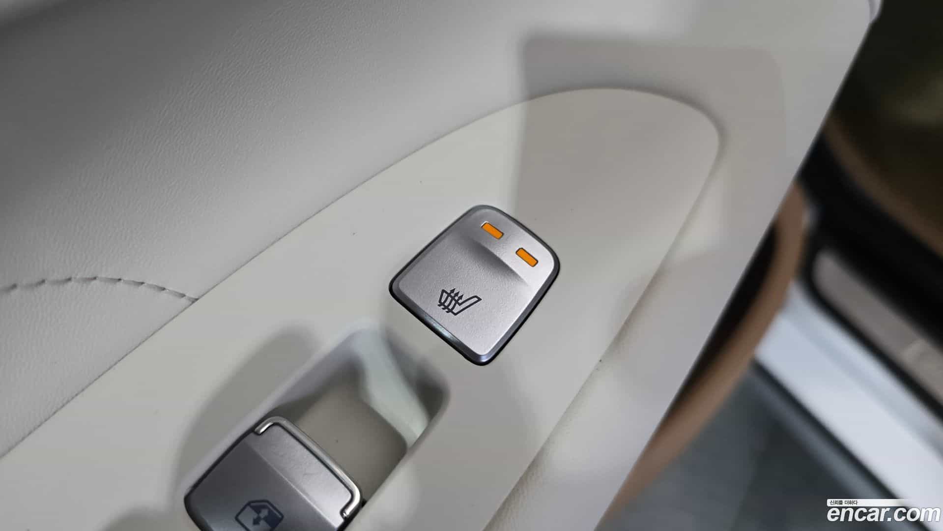 Grandeur Hyundai 2020.9-OPTION-021