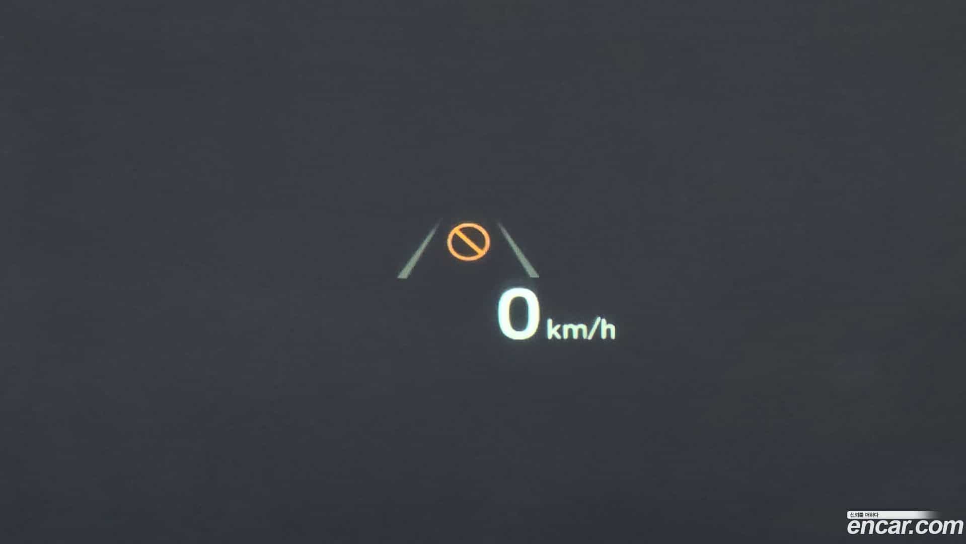 Grandeur Hyundai 2020.9-OPTION-022