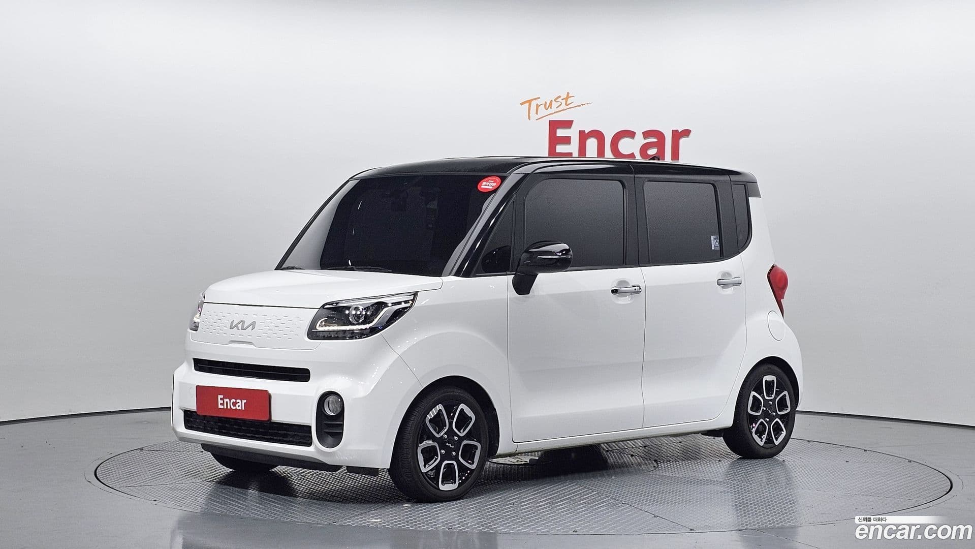 Main__Slider__Photo:RAY Kia 2021.8-0