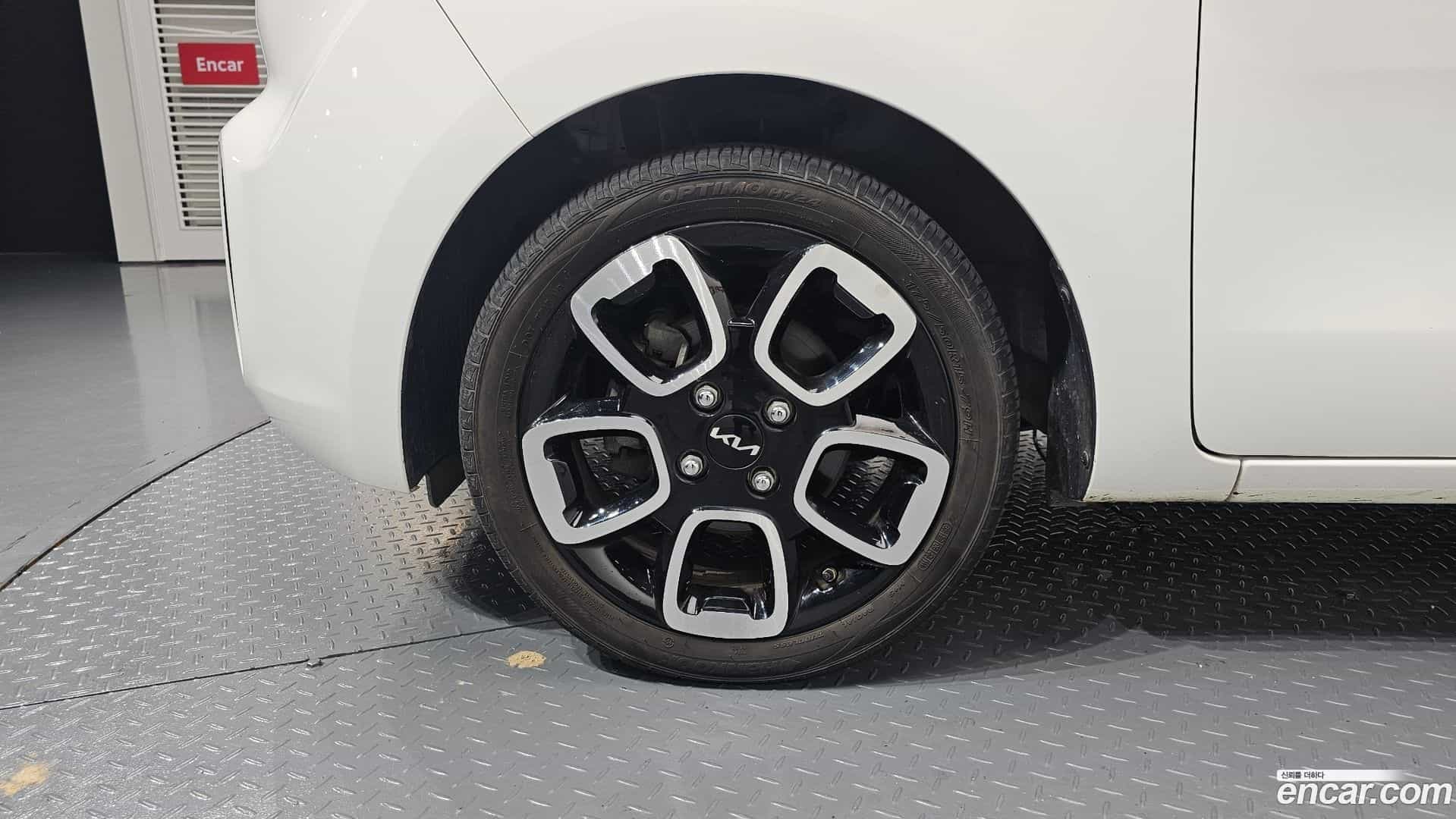 RAY Kia 2021.8-OUTER-005