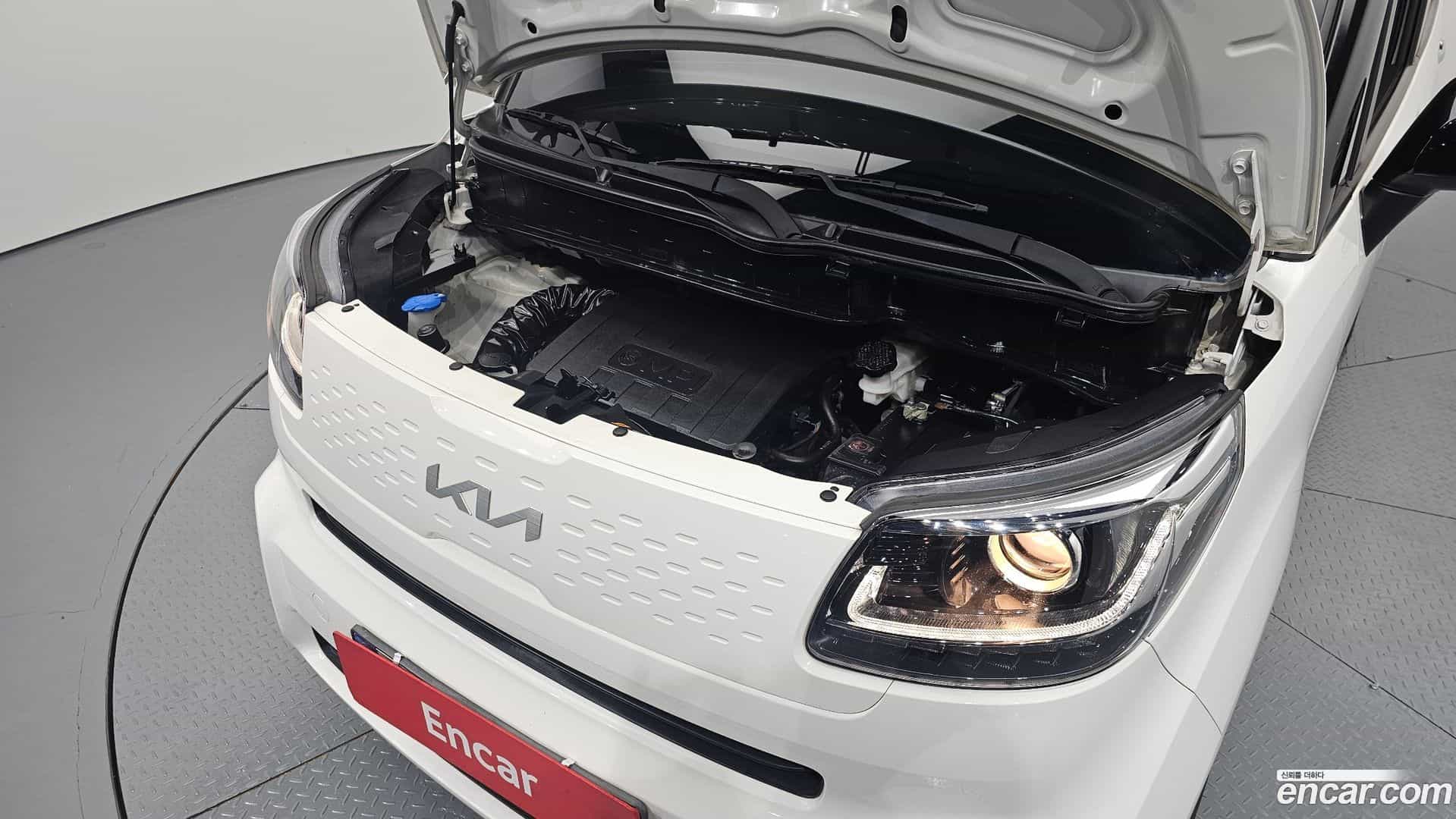 RAY Kia 2021.8-OUTER-006