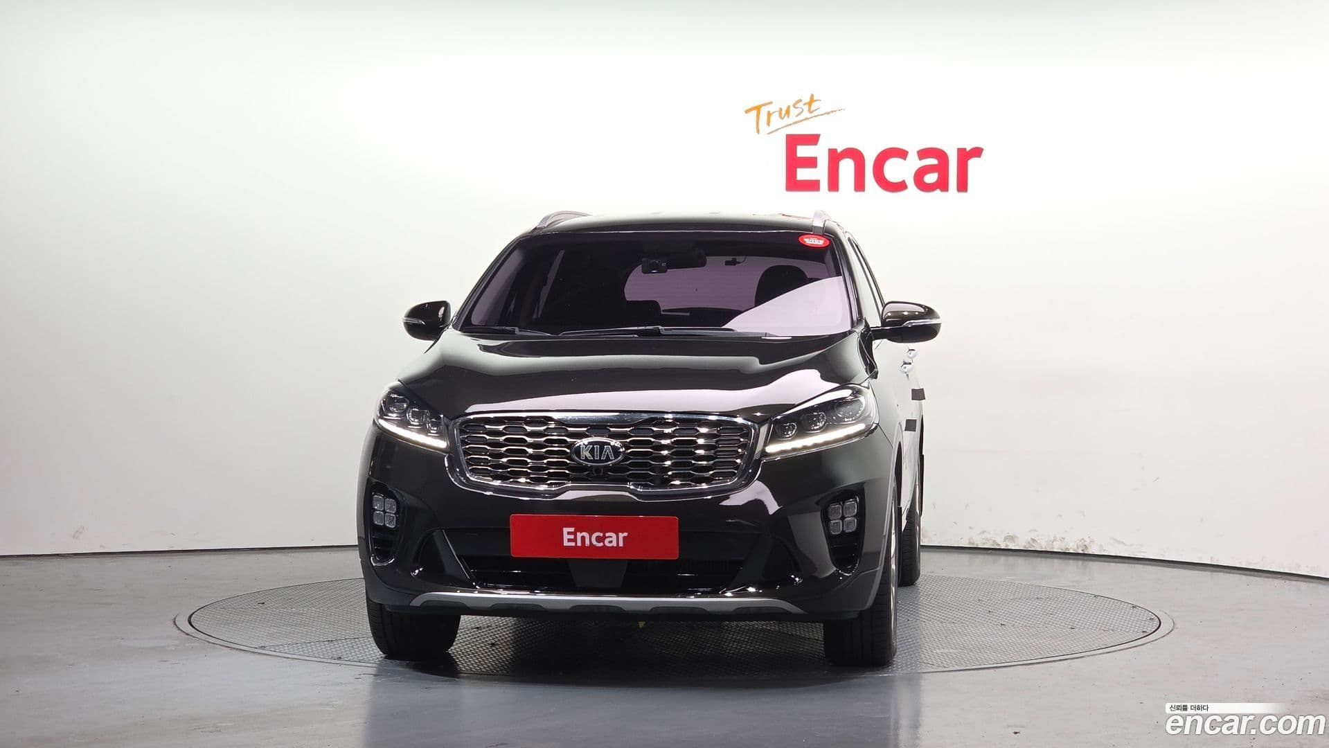 Main__Slider__Photo:Sorento Kia 2018.4-0