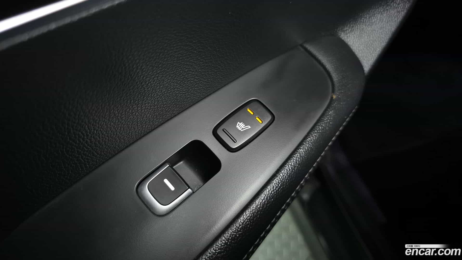 Sorento Kia 2018.4-OPTION-022