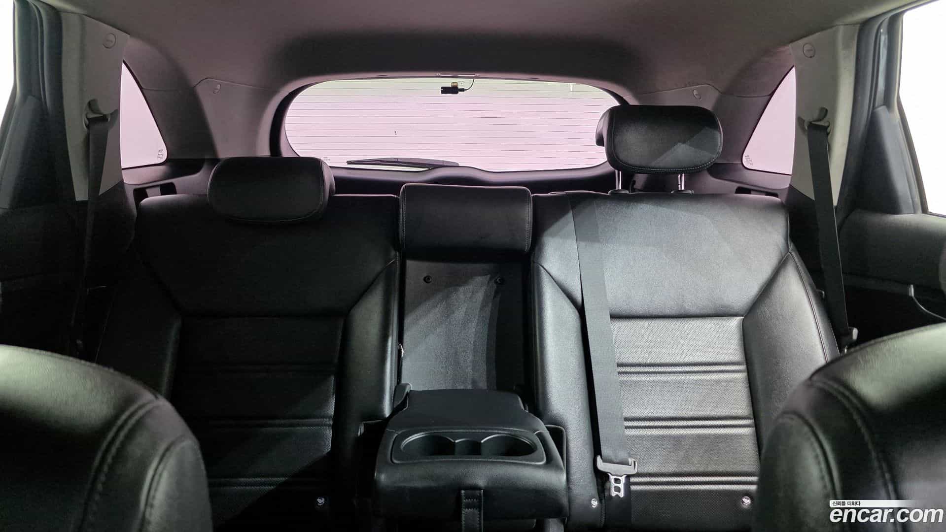 Sorento Kia 2018.4-OPTION-043