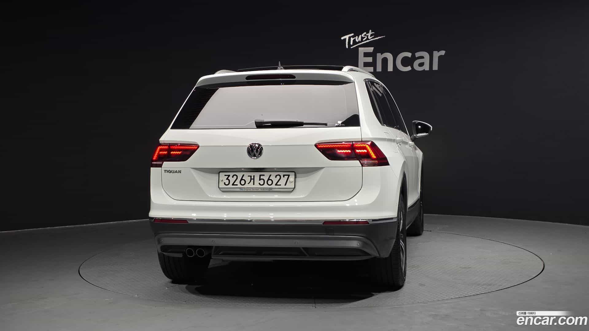 Tiguan Volkswagen 2020.5-OUTER-004