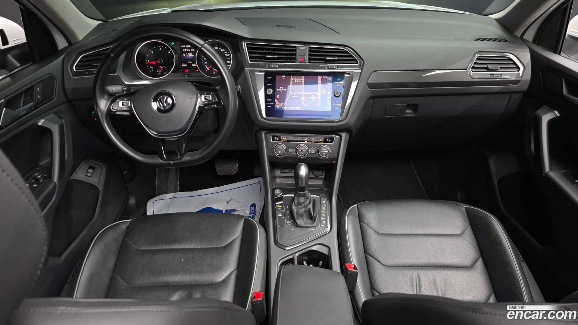 Tiguan Volkswagen 2020.5-INNER-007