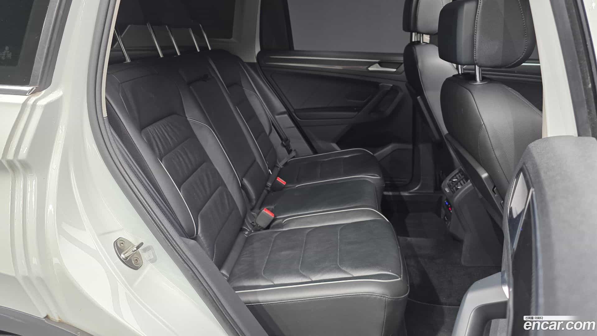 Tiguan Volkswagen 2020.5-OPTION-016
