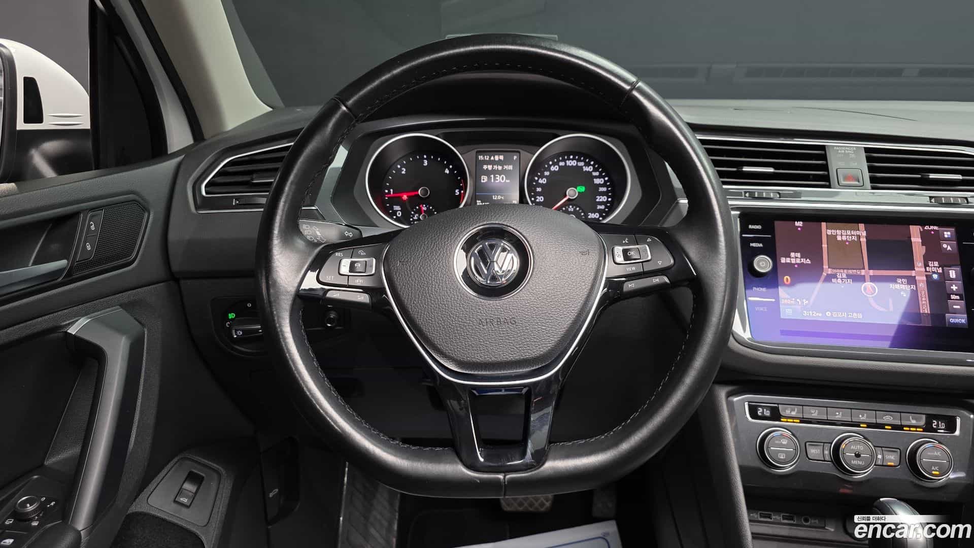 Tiguan Volkswagen 2020.5-OPTION-017