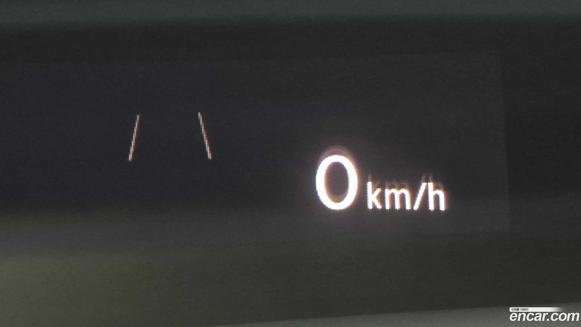 Tiguan Volkswagen 2020.5-OPTION-021