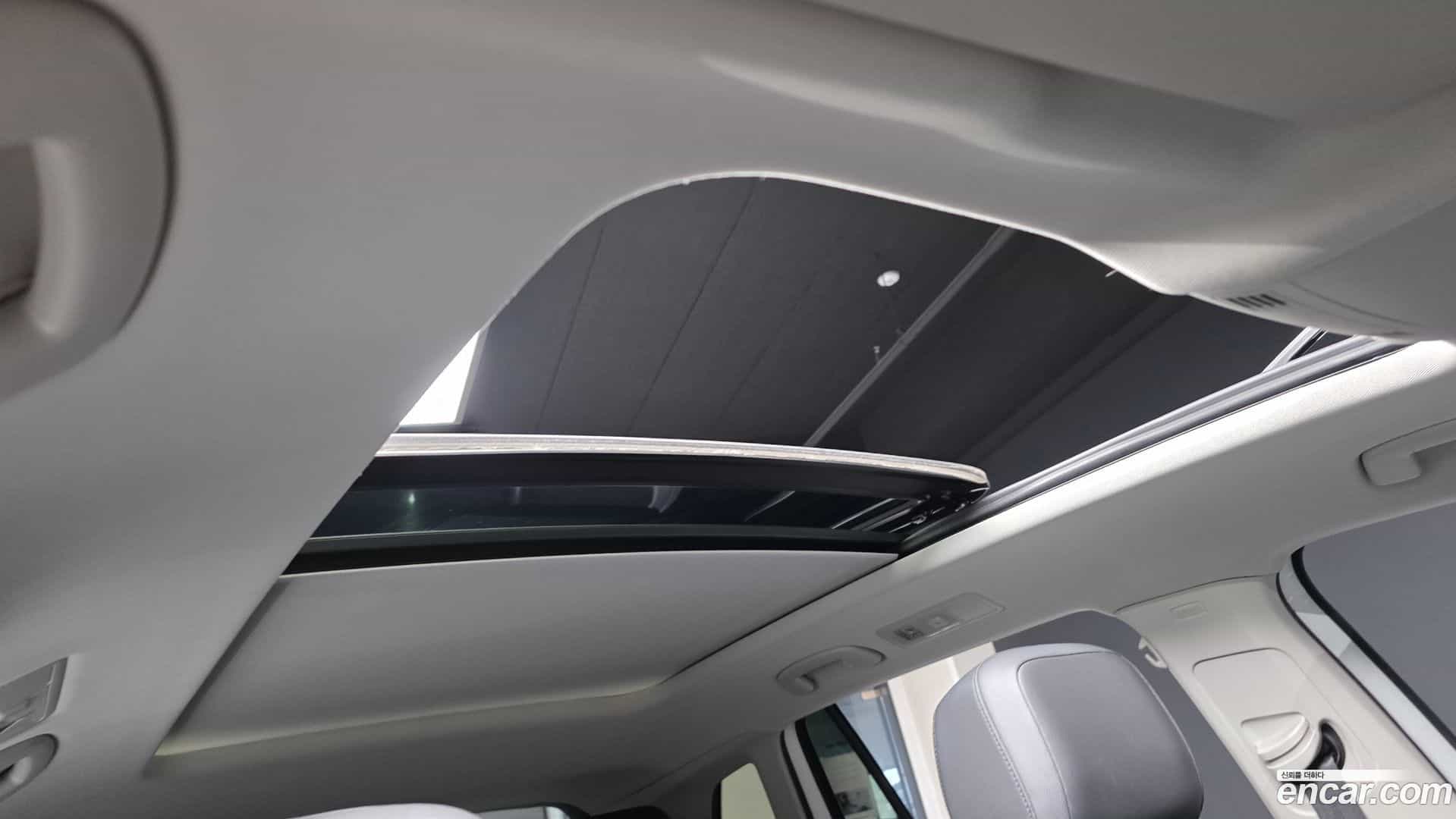 Tiguan Volkswagen 2020.5-OPTION-022
