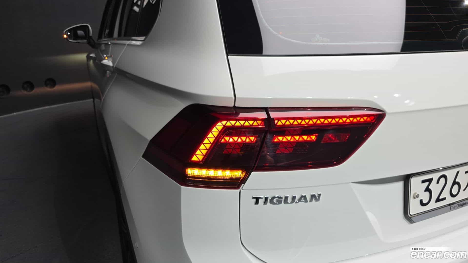 Tiguan Volkswagen 2020.5-OUTER-033