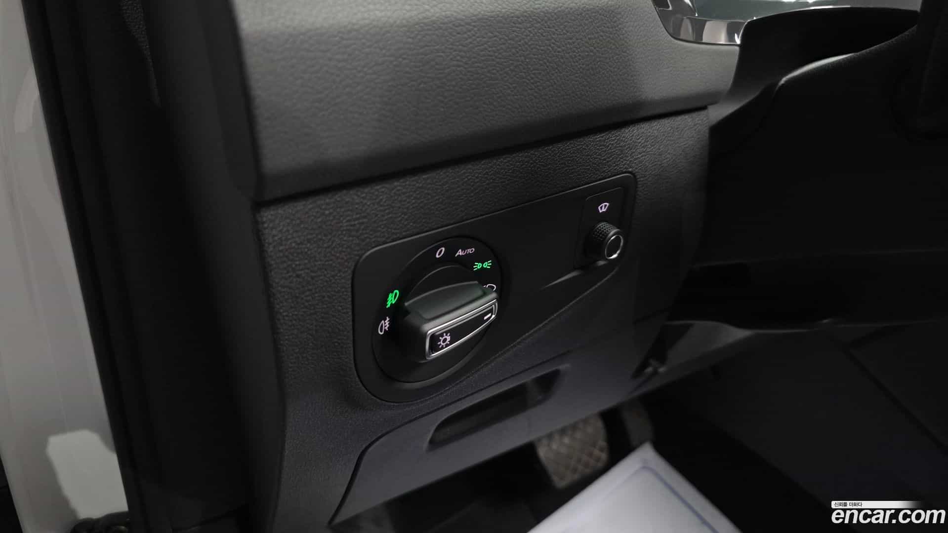 Tiguan Volkswagen 2020.5-OPTION-040