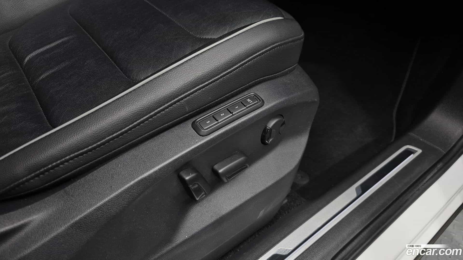 Tiguan Volkswagen 2020.5-OPTION-041