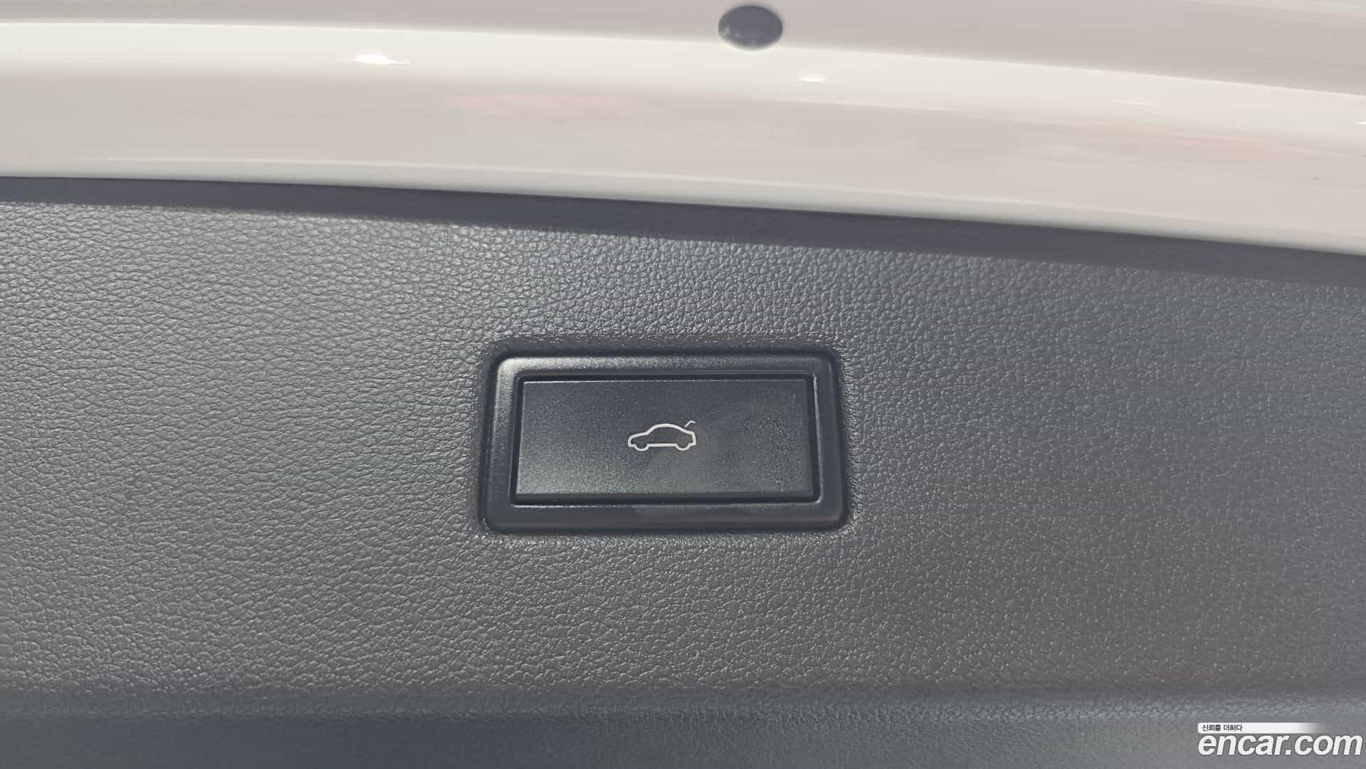 Tiguan Volkswagen 2020.5-OPTION-043