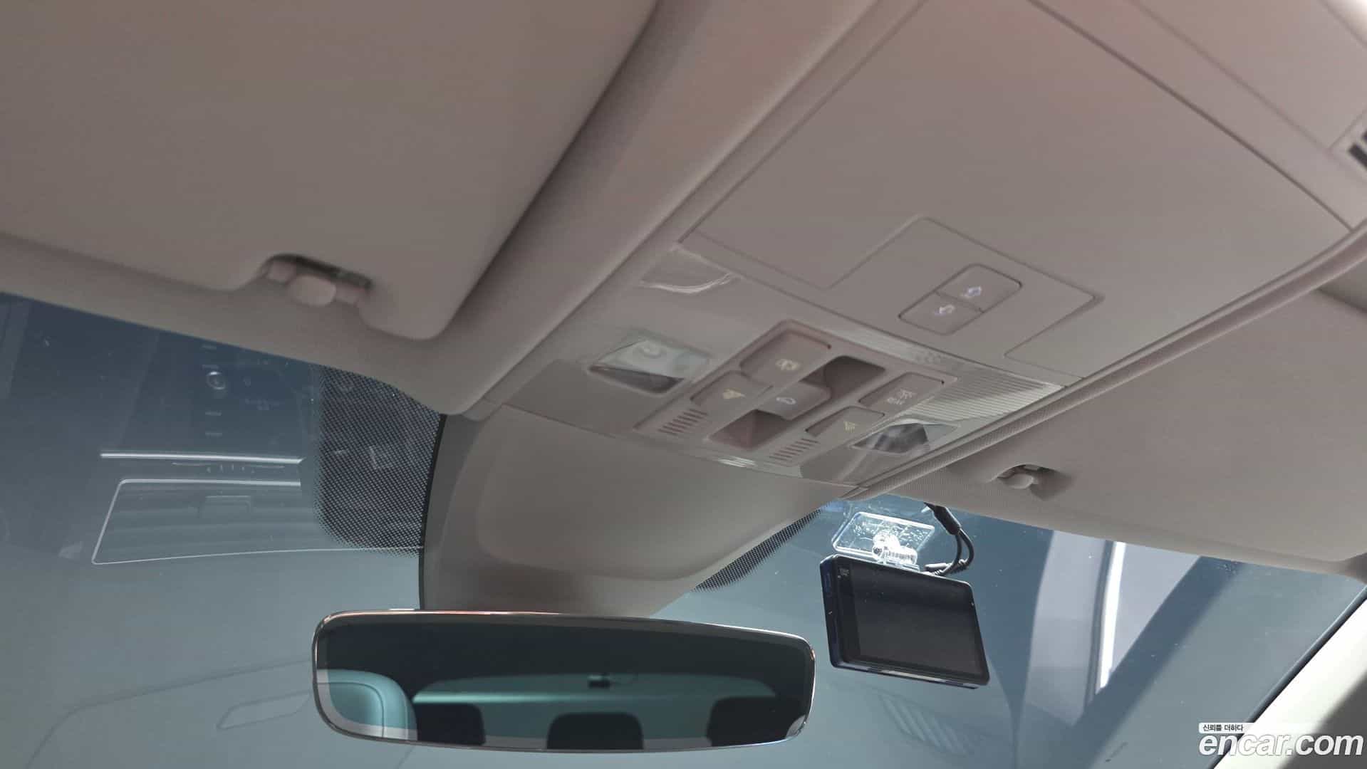 Tiguan Volkswagen 2020.5-OPTION-045