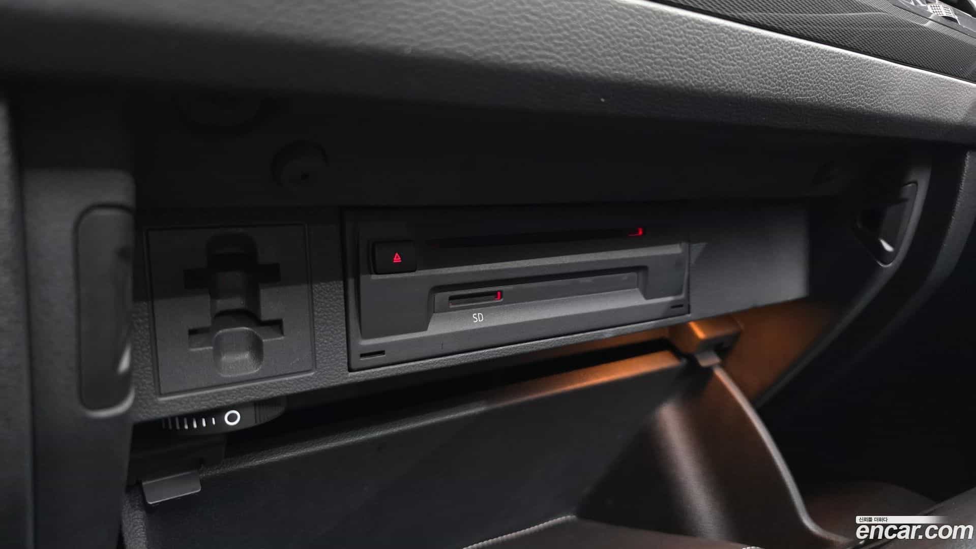 Tiguan Volkswagen 2020.5-OPTION-047