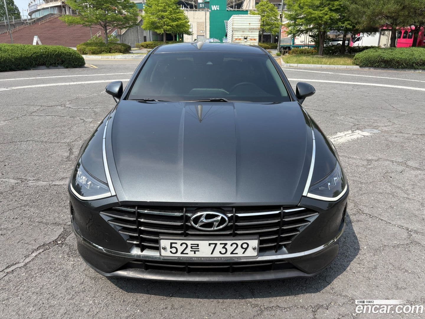 Main__Slider__Photo:Sonata Hyundai 2019.4-0