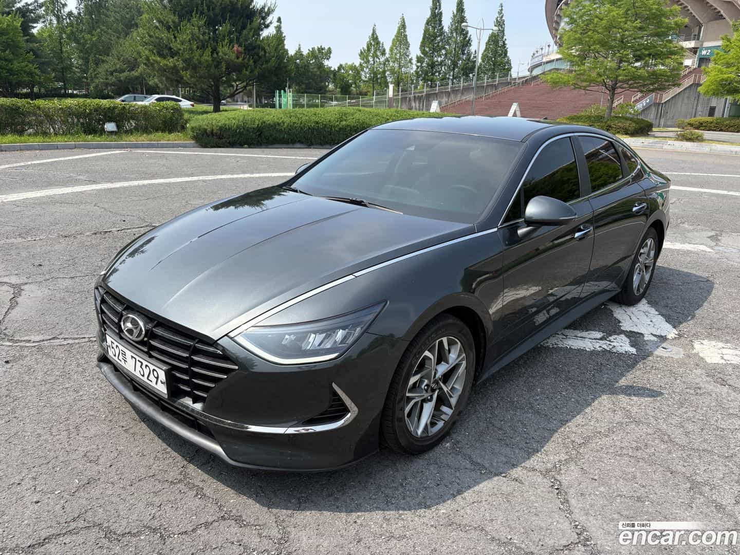 Sonata Hyundai 2019.4-OUTER-002