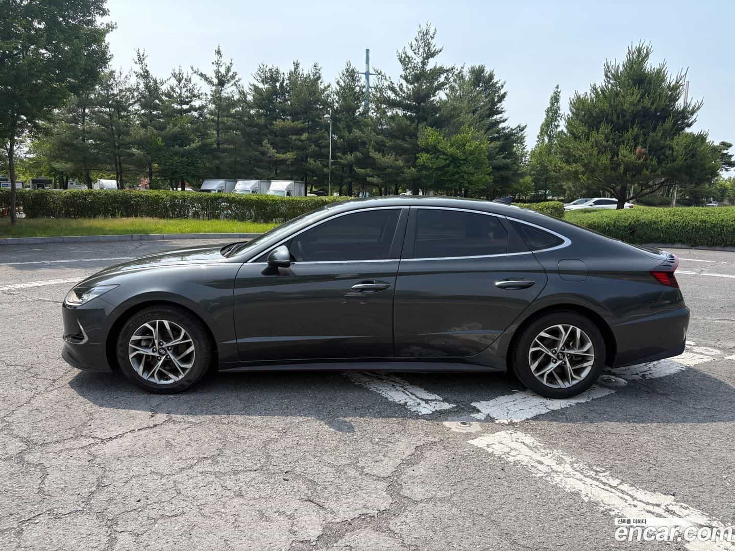 Sonata Hyundai 2019.4-OUTER-003